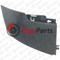 82430057 SIDE ELEMENT RH