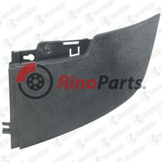 82430056 SIDE ELEMENT LH