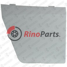 5801692865 CAP ON BUMPER RH