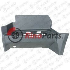 9616663202 FOOTBOARD LH