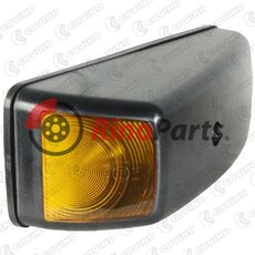 5010271807 SIDE LAMP RH/LH