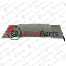 21094406 COVER RH/LH  FOR REAR MUDGUARDS