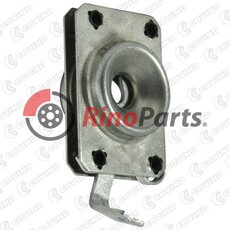 82213089 FIXING PLATE LH