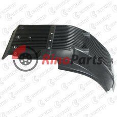 82141524 FRONT MUD PROTECTION RH