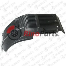 82110404 FRONT MUD PROTECTION LH