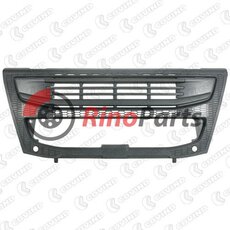 84086799 LOWER GRILLE