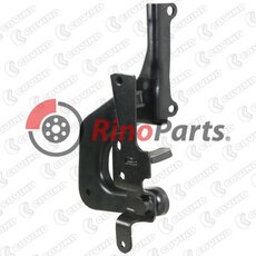 84104144 HINGE RH