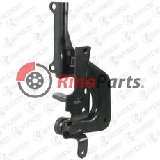 84104142 HINGE LH