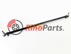 504034521 TRACK ROD