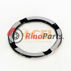 42119637 WASHER