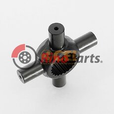 42118485 DIFF UNIVERSAL JOINT