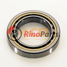 42118546 ROLLER BEARING