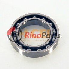 1905276 BEARING ASSY