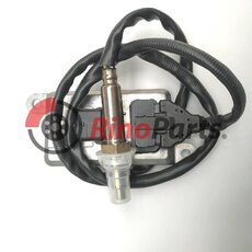 5801754016 SENSOR