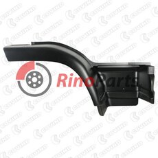 504302562 FRONT MUDGUARD RH