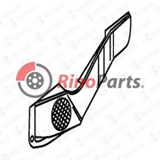504232752 INTERNAL POCKET RH