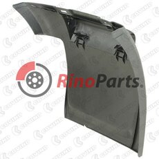 1892246 REAR MUDGUARD RH