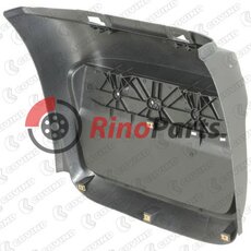 1892202 REAR MUDGUARD RH