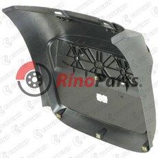 1875564 REAR MUDGUARD RH