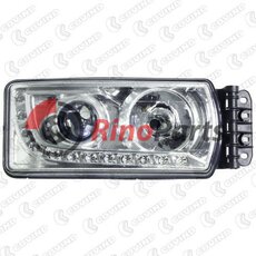 5801745774 HEADLAMP RH