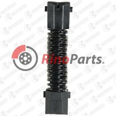 5801604504 SPRING HINGE FOR HOOD