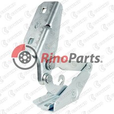 5801604444 HINGE RH FOR HOOD