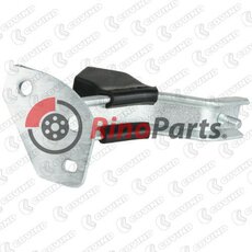 5801522395 SLIDING DOOR SUPPORT