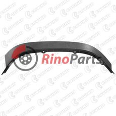 2298022 INNER COVER RH FOR FRONT MUDGUARD