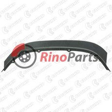 2298021 INNER COVER LH FOR FRONT MUDGUARD