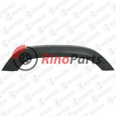 2297992 OUTER COVER RH FOR FRONT MUDGUARD