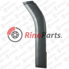 2297995 OUTER COVER LH FOR FRONT MUDGUARD