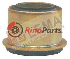 93810239 TORSION HOUSING