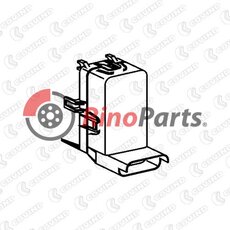 42560938 ELECTRONIC CONTROL UNIT