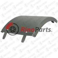 2997166 TOP GUARD RH/LH