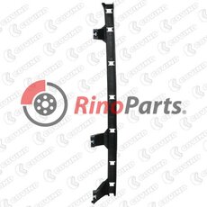 5801256577 WINDOW FRAME LH