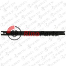 5801256575 DESCENDING WINDOW FRAME RH/LH