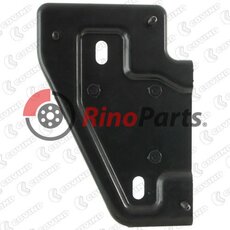 5801618741 FRONT BUMPER BRACKET RH