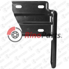 5801618730 FRONT BUMPER BRACKET LH