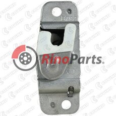 5801577562 SLIDING DOOR LOCK