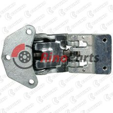 5801528686 HINGE RH/LH