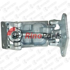 5801528687 HINGE RH/LH