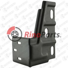 5801630551 FRONT BUMPER BRACKET RH