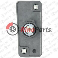 5801676630 LOCK CONTROL FOR REAR DOOR