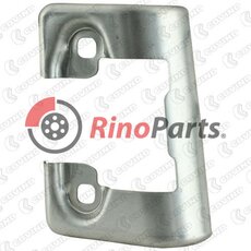 5801641145 HINGE COVER RH