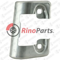 5801641147 HINGE COVER LH