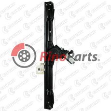 5801901052 ELECTRIC WINDOW LIFTER RH