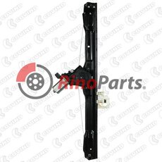 5802578842 ELECTRIC WINDOW LIFTER LH