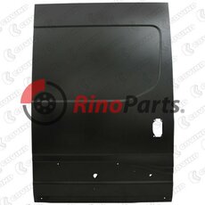 5802311136 LATERAL DOOR RH