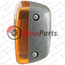 81253206102 SIDE LAMP RH/LH