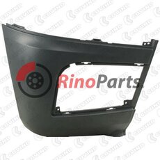 9608850538-7G99 BUMPER RH